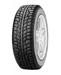 Satoya Samurai 175/70 R13 82T